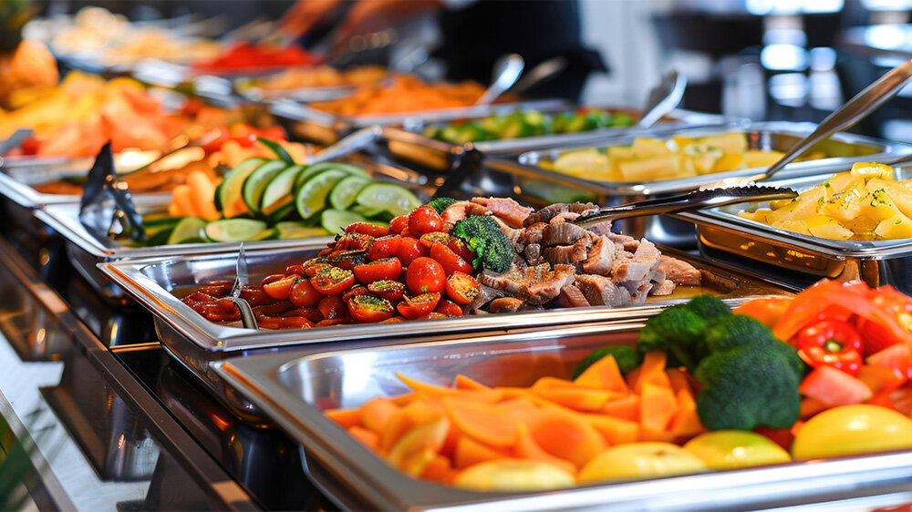 service-gn-behaelter