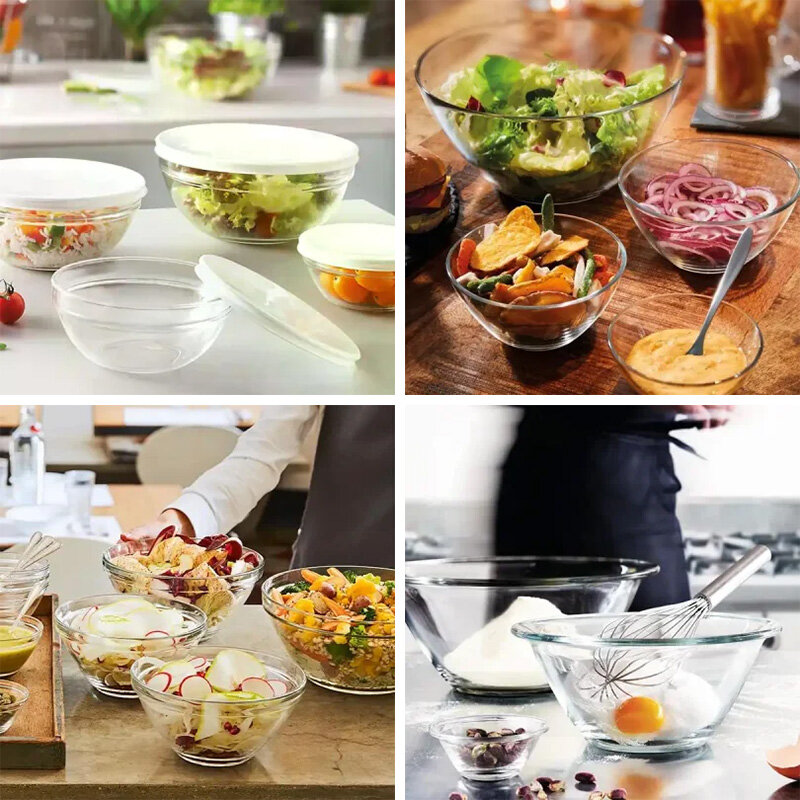 glasware-aufbewahrung