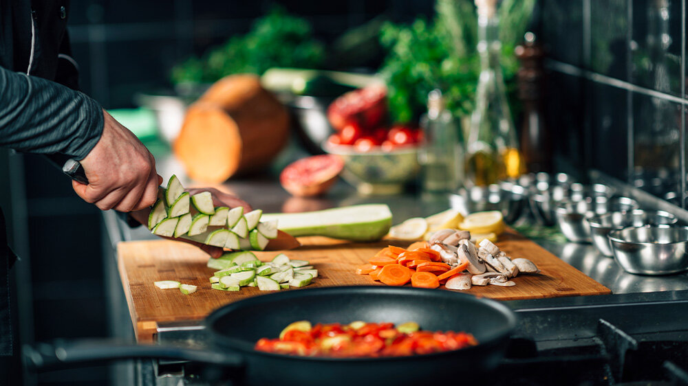 strukturierter-arbeitsplatz