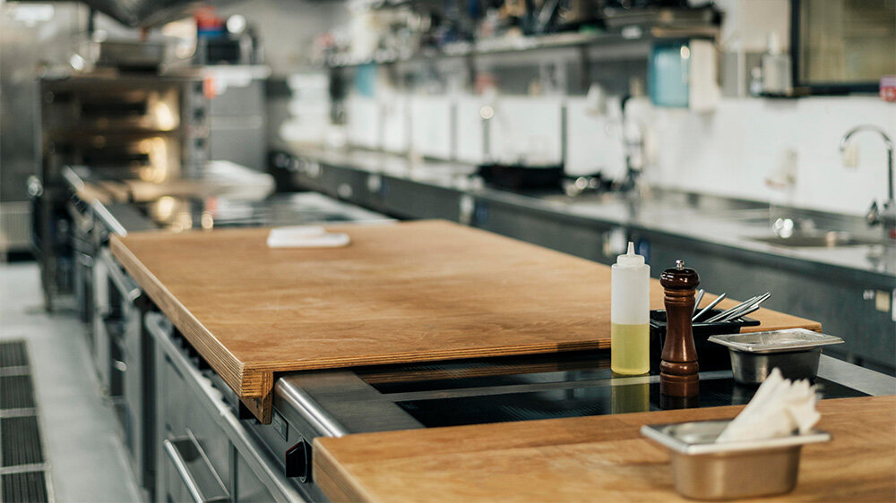 saubere-arbeitsflaechen