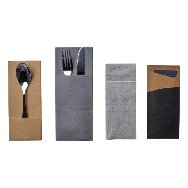 liefergastro-servietten