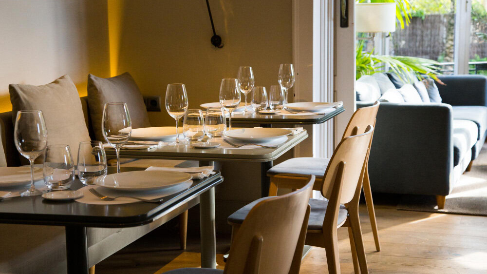 optik-und-einheitlichkeit