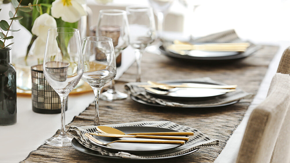 geschirr-besteck-gläser