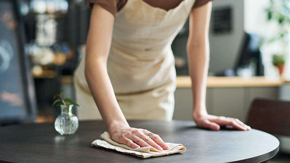 sauberkeit-professionelles-erscheinungsbild