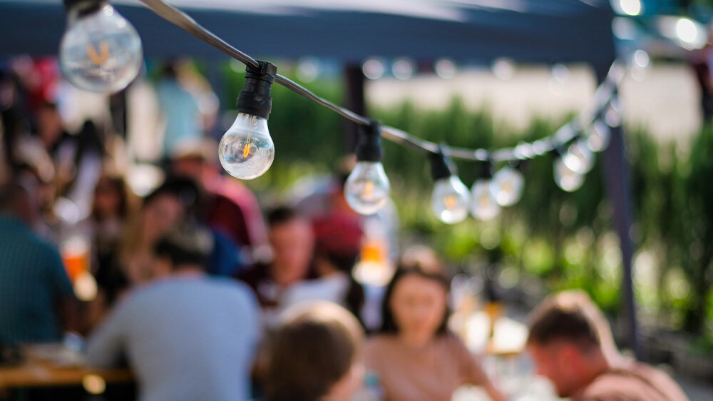 veranstaltung-im-freien