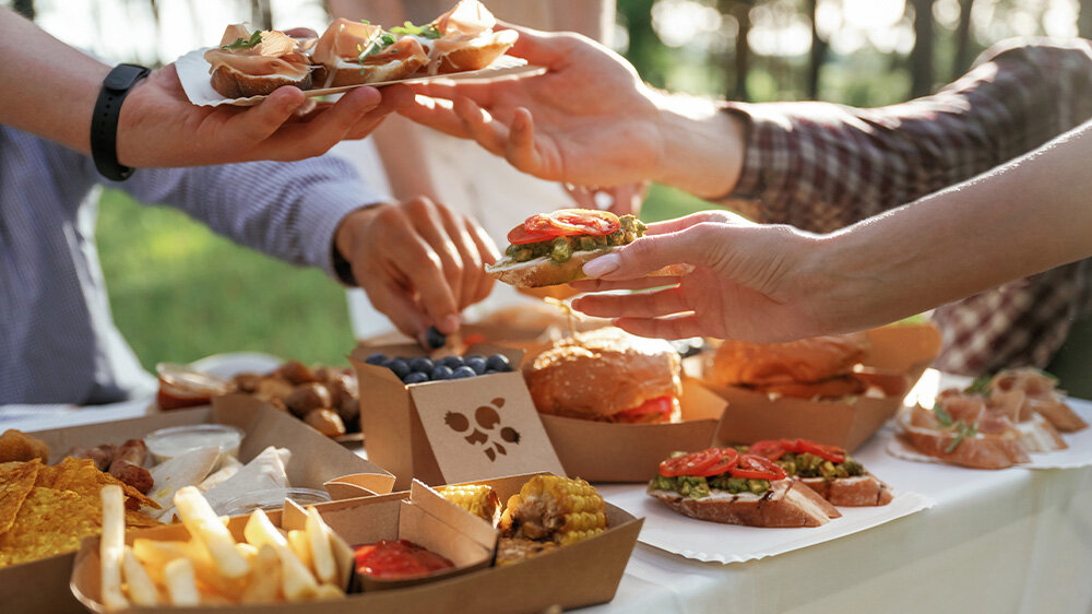 mobile-ausgabestelle