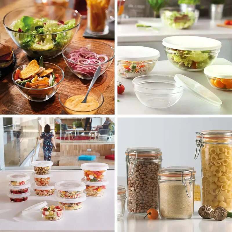 aufbewahrungsloesungen