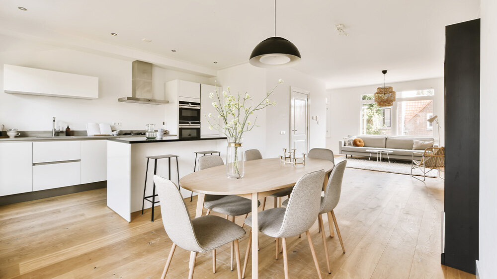 ordnung-und-sauberkeit