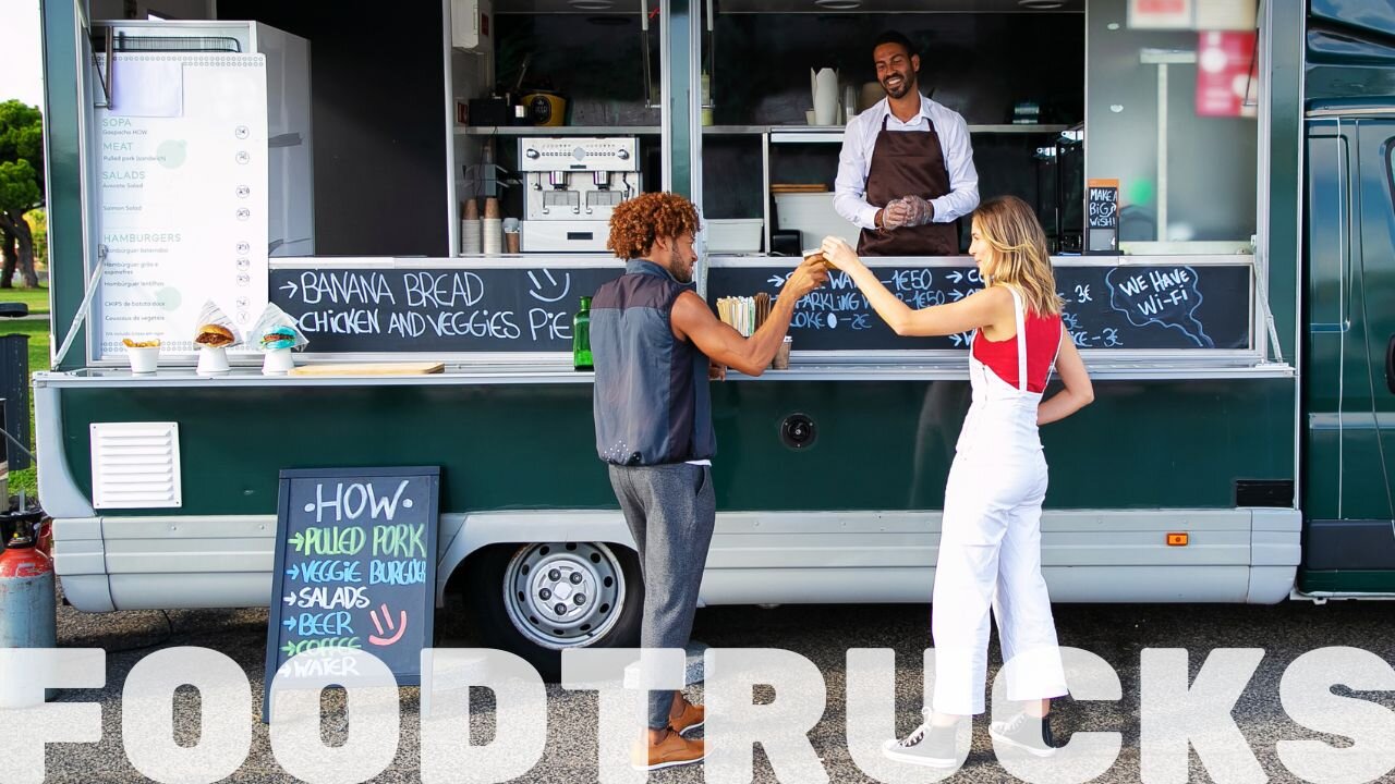 themenwelten-foodtrucks