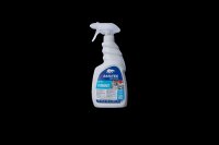 Fornonet Grill- & Backofenreiniger 0,75 Liter...