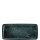 Cosmos Black Moove Platte 34x16cm  (VPE 12 St.)