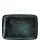 Cosmos Black Moove Platte 36x25cm  (VPE 6 St.)