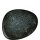 Cosmos Black Vago Teller flach 24cm  (VPE 12 St.)