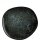 Cosmos Black Vago Teller flach 29cm  (VPE 6 St.)