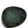 Cosmos Black Vago Teller flach 33cm  (VPE 6 St.)