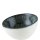 Cosmos Black Vanta Schale 8cm; 6cl  (VPE 24 St.)