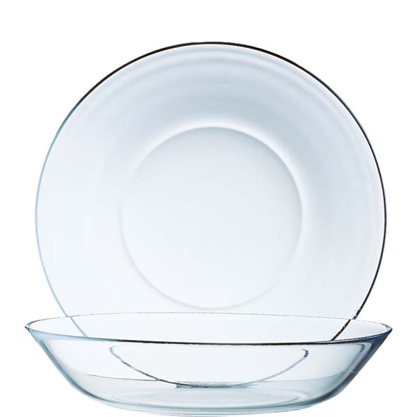 Cosmos Puddingteller 14cm  (VPE 12 St.)