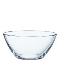 Cosmos Schale 14cm; 45cl  (VPE 12 St.)