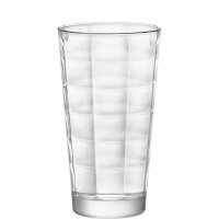Cube Longdrink 36,5cl  (VPE 6 St.)