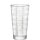 Cube Longdrink 36,5cl  (VPE 6 St.)