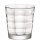 Cube Tumbler 24cl  (VPE 6 St.)