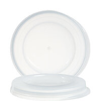 Deckel zum So Urban N.G. Tumbler 26cl stapelbar  (VPE 1 St.)