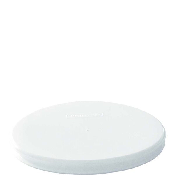 Deckel zur Empilable Schale 12cm  (VPE 1 St.)