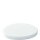 Deckel zur Empilable Schale 12cm  (VPE 1 St.)
