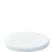 Deckel zur Empilable Schale 14cm  (VPE 1 St.)