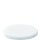 Deckel zur Empilable Schale 14cm  (VPE 1 St.)