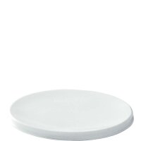 Deckel zur Empilable Schale 17cm  (VPE 1 St.)