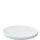 Deckel zur Empilable Schale 17cm  (VPE 1 St.)