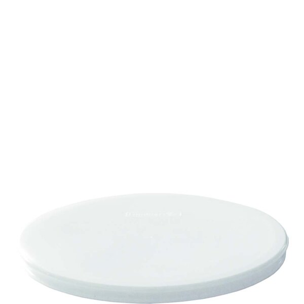Deckel zur Empilable Schale 20cm  (VPE 1 St.)
