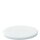 Deckel zur Empilable Schale 20cm  (VPE 1 St.)