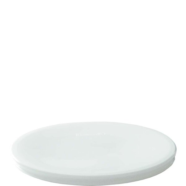 Deckel zur Empilable Schale 23cm  (VPE 1 St.)