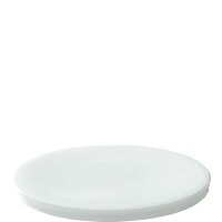 Deckel zur Empilable Schale 23cm  (VPE 1 St.)
