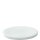 Deckel zur Empilable Schale 23cm  (VPE 1 St.)