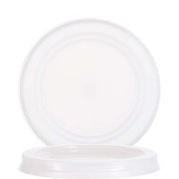 Deckel zur So Urban N.G. Stapelschale 11cm  (VPE 1 St.)