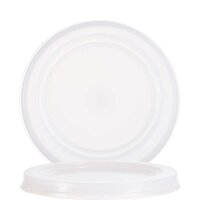 Deckel zur So Urban N.G. Stapelschale 14cm  (VPE 1 St.)