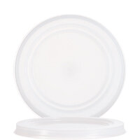 Deckel zur So Urban N.G. Stapelschale 17cm  (VPE 1 St.)