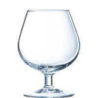 Degustation 2 Cognac 25cl  (VPE 6 St.)