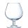 Degustation 2 Cognac 25cl  (VPE 6 St.)