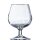 Degustation 4 Cognac 15cl; 2cl Eichstrich  (VPE 12 St.)