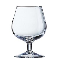 Degustation 4 Cognacschwenker 15cl  (VPE 12 St.)