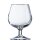 Degustation 4 Cognacschwenker 15cl  (VPE 12 St.)
