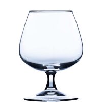 Degustation 41 Cognac 41cl  (VPE 6 St.)