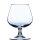 Degustation 41 Cognac 41cl  (VPE 6 St.)