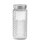 Delivery Jars Cocktailglas 75cl mit Deckel  (VPE 6 St.)