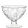 Diamond Eisschale 22cl  (VPE 12 St.)
