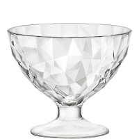 Diamond Eisschale 36cl  (VPE 6 St.)